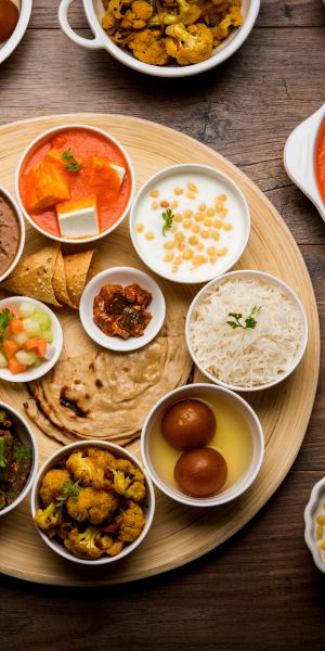 food thali cover hero image fallback franchise 2