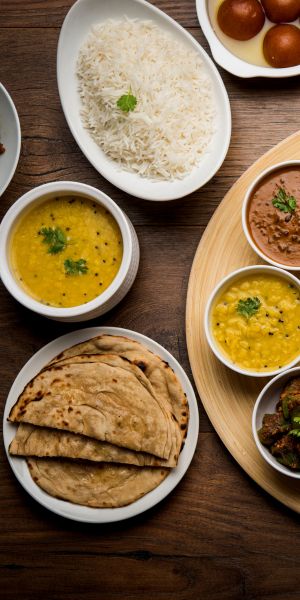 food thali cover hero image fallback franchise