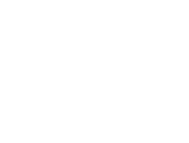 icon roti food thali surat