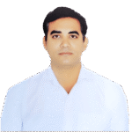 food thali founder rajesh rathi