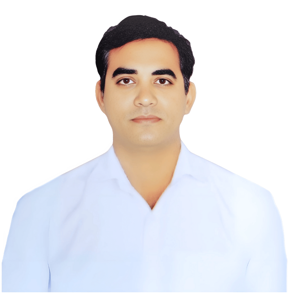 food thali founder rajesh rathi