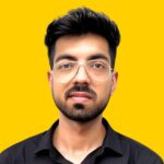 food thali sakshat lakhiani it media