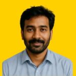 food thali ppt franchise 4