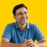 food thali ppt franchise 4