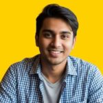 food thali ppt franchise 4