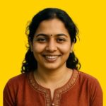 food thali ppt franchise 4