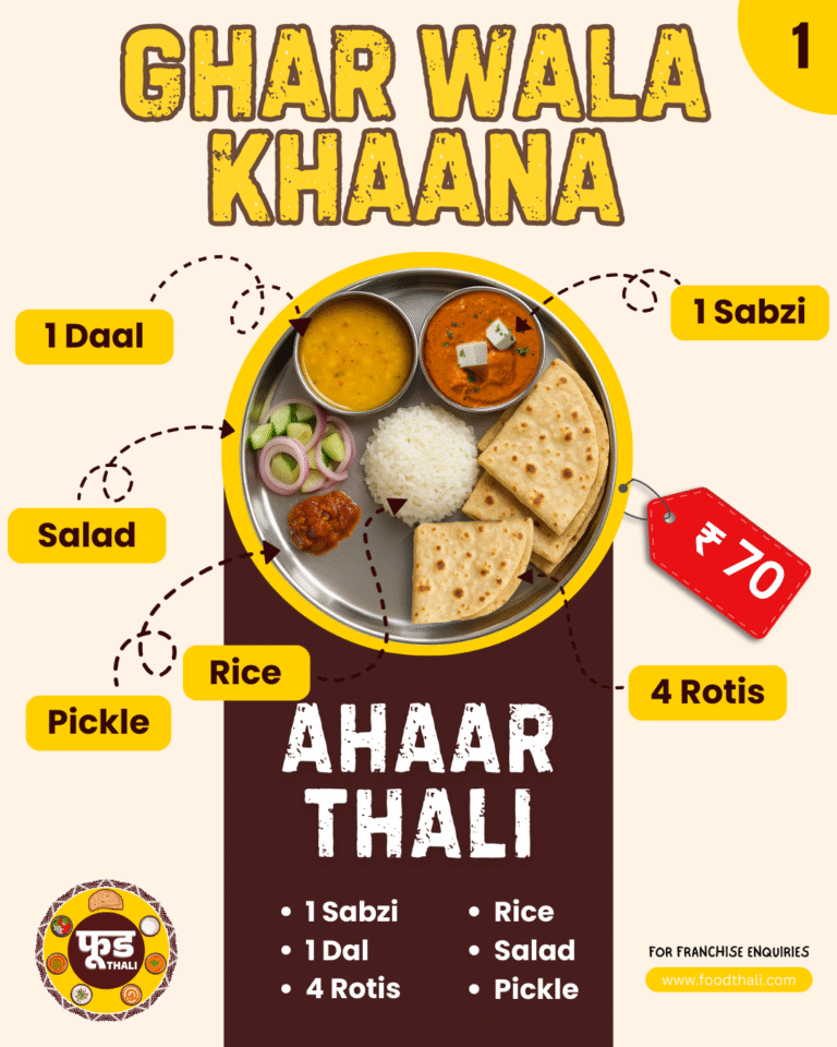 Food-Thali-Surat-Ahaar-Thali-70