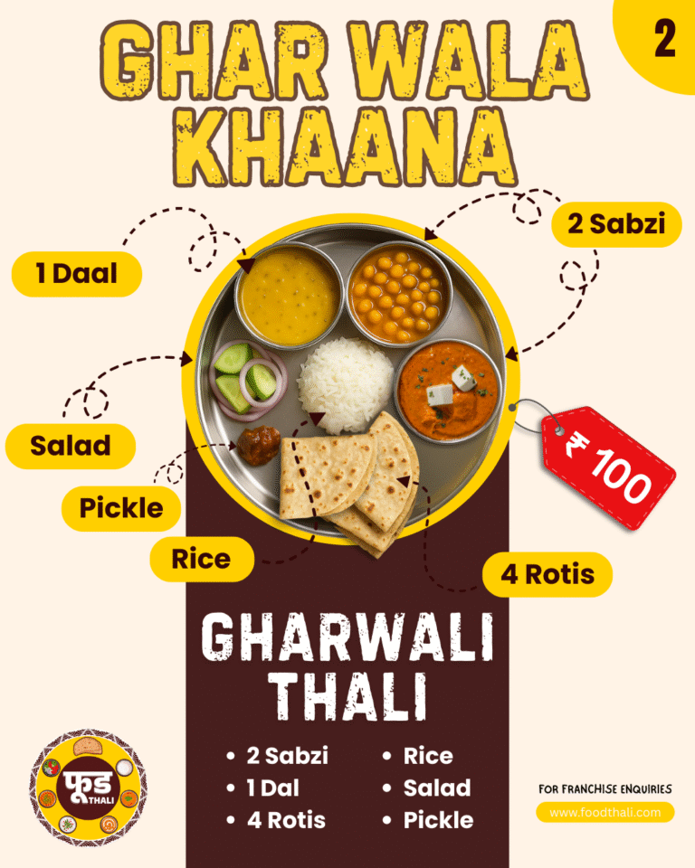 Food-Thali-Surat-Gharwai-Thali_100