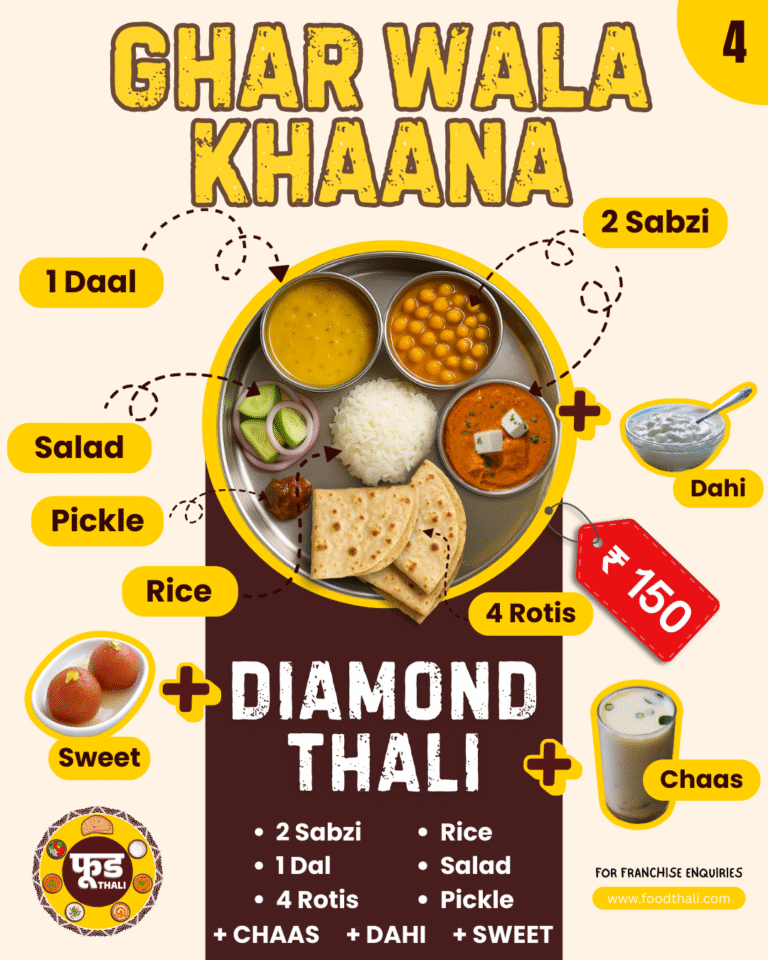 Food-Thali-Surat-Diamond-Thali-150